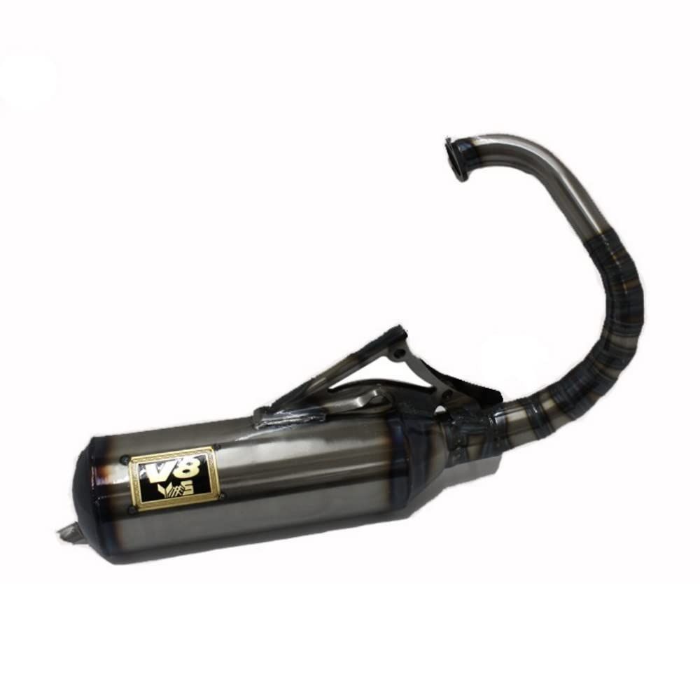 スーパーディオ 縦型 af34 ハワイアンチャンバー af35 チャンバー af18