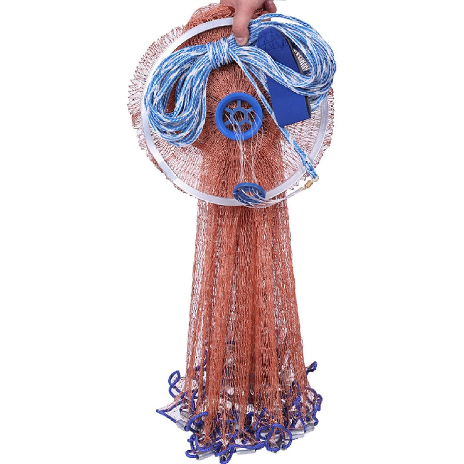 2026年最新】投網の人気アイテム - メルカリ