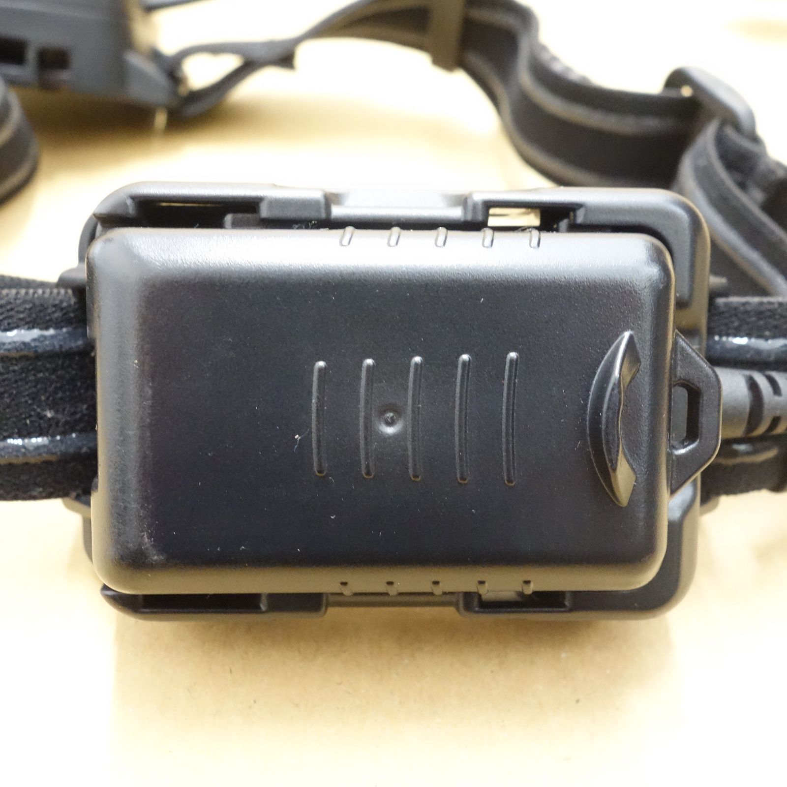 ヘルメット 作業帽