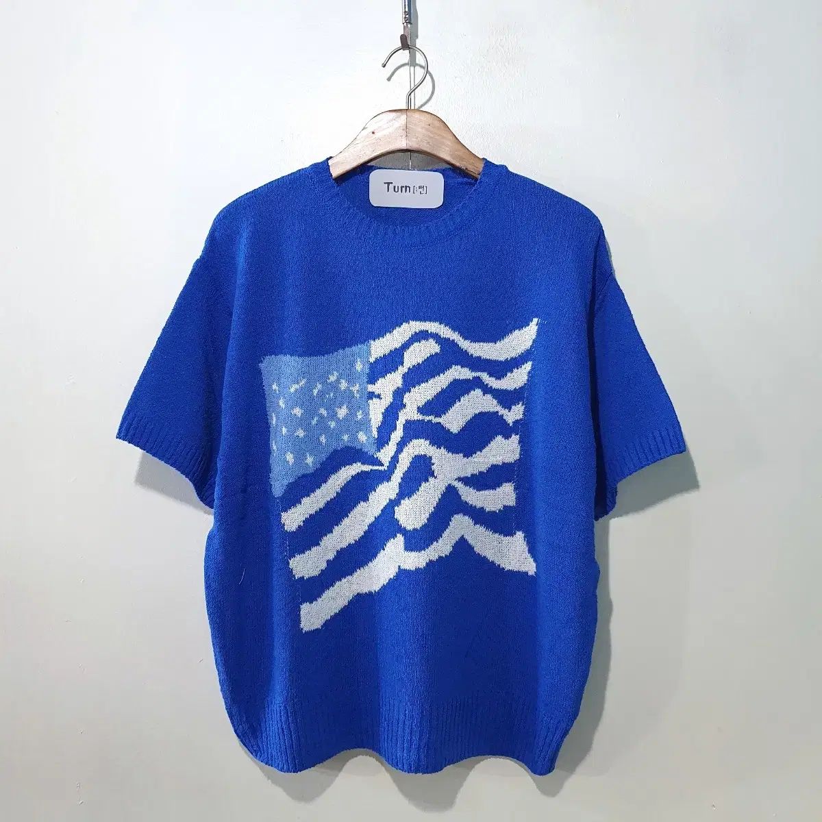 USA