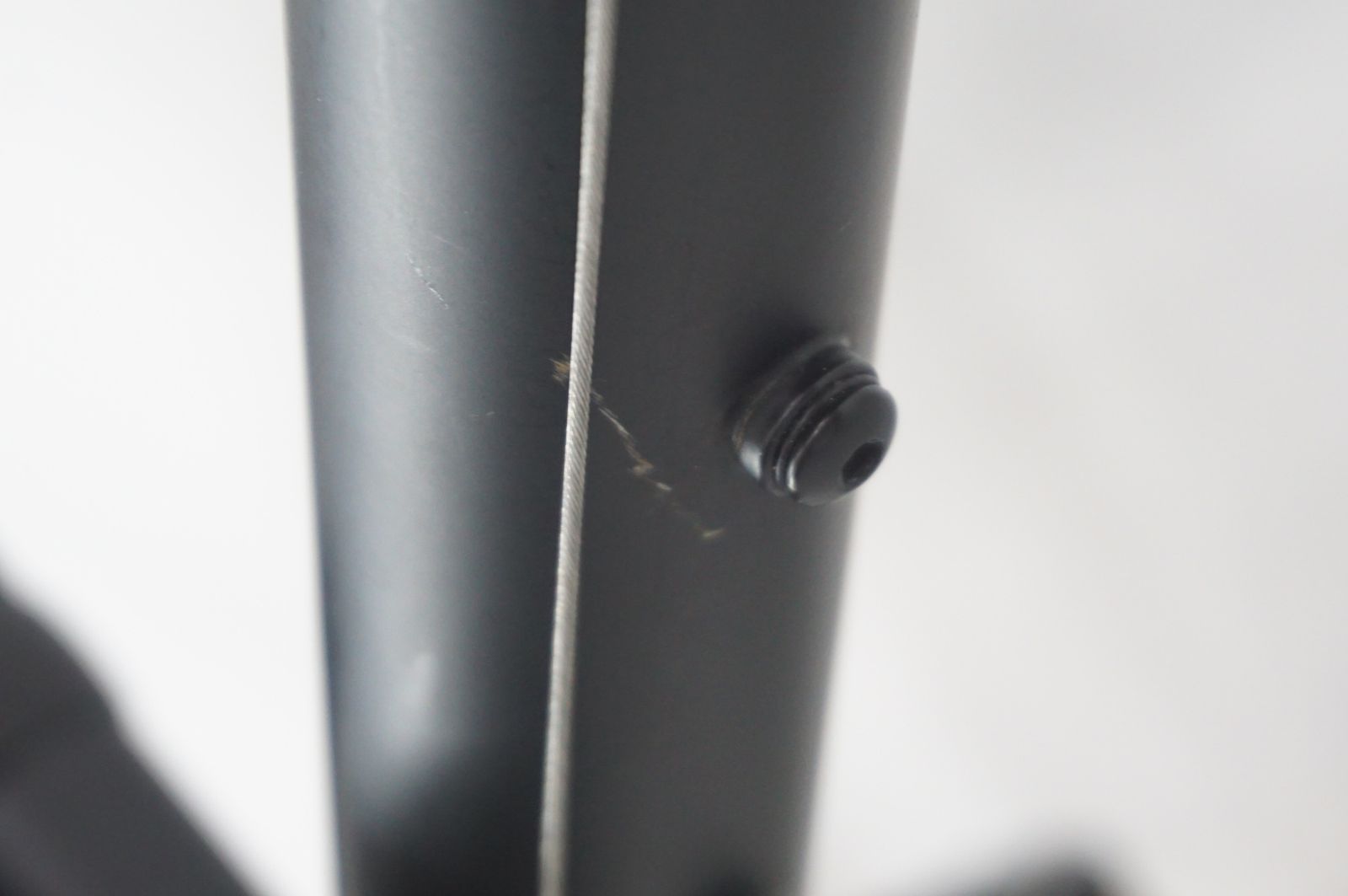 20インチ ミニベロ