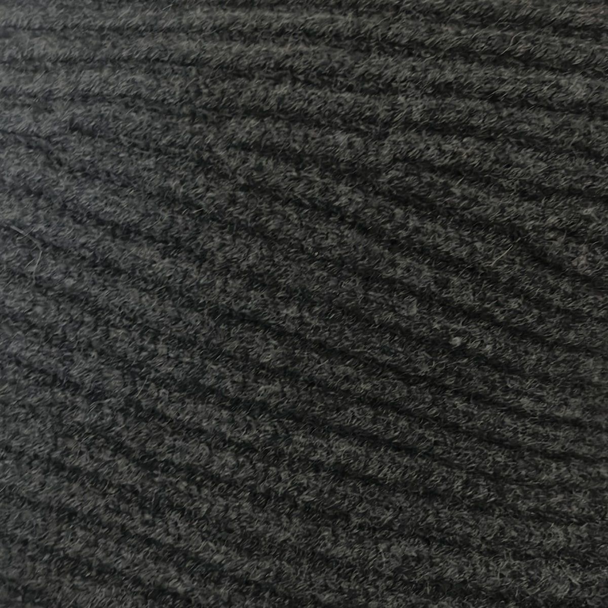 ダークグレー×黒