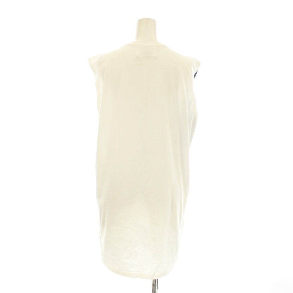 エムエムシックス メゾンマルジェラ MM6 Maison Margiela