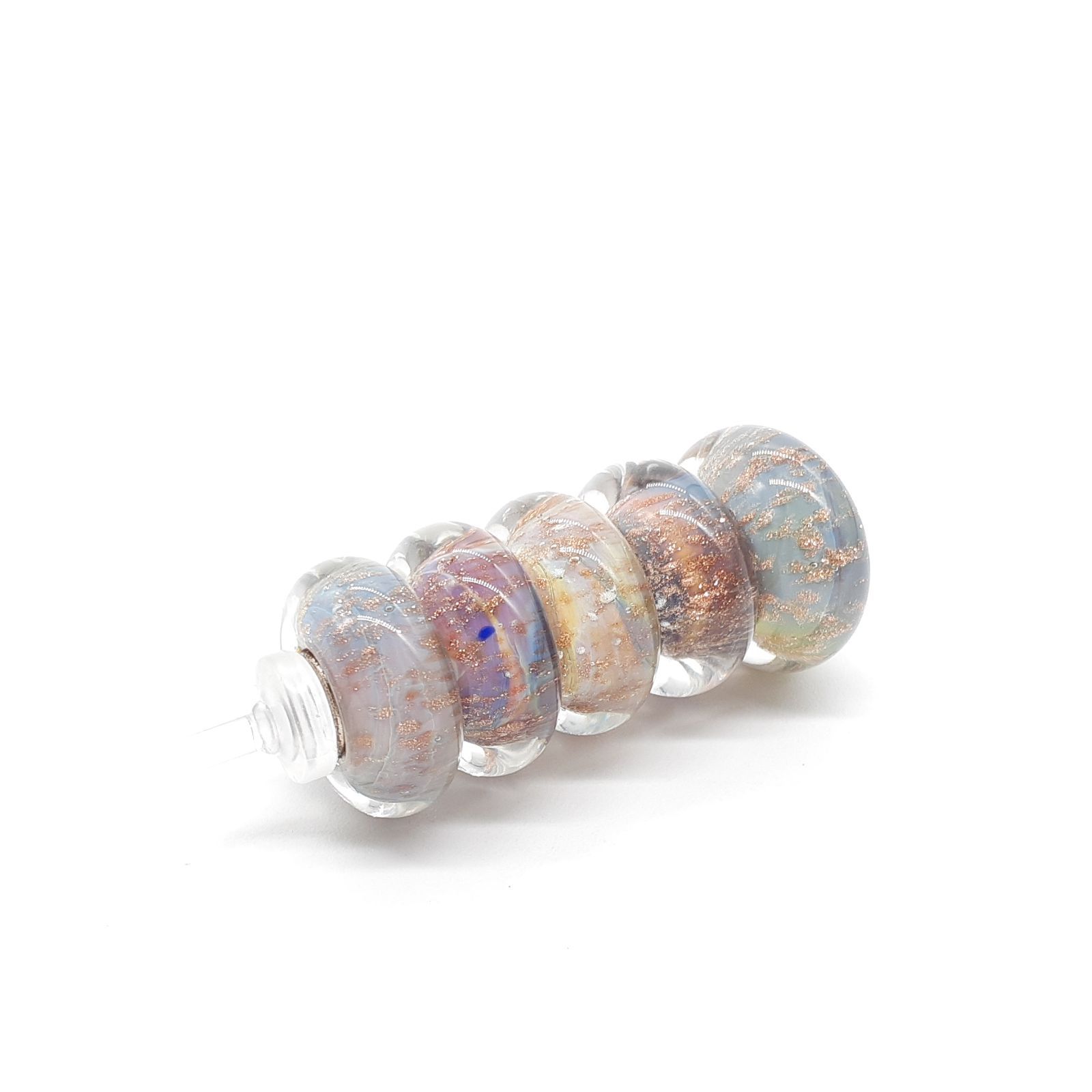 Jewelry – Trollbeads