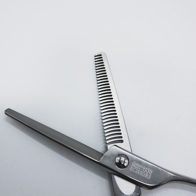 ミズタニシザー Pixy セニングシザー30 Nakamo様 ミズタニシサーズ セニング Pixy THINNING 30 Pixy