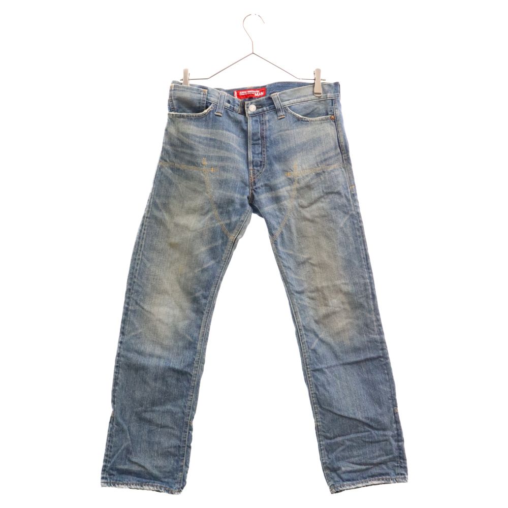 JUNYA WATANABE COMME des GARCONS (ジュンヤワタナベ JUNYA WATANABE COMME des GARCONS (ジュンヤワタナベ