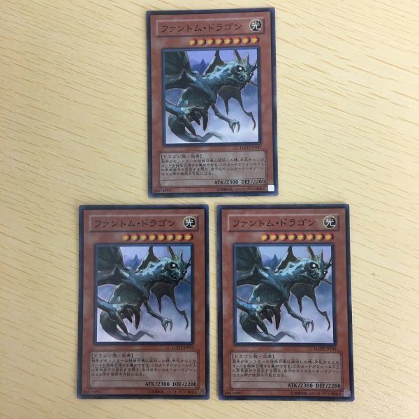 【激レア】丸井ブン太　トレーディングカード　スーパーレア 2428667065.jpg?1731503344