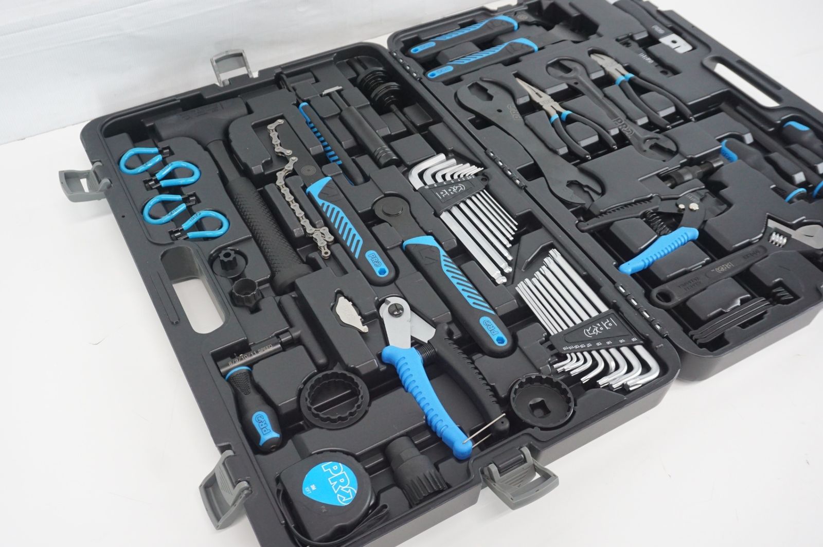 サービスマンビッグボックス サービスマンビッグボックス JACK & MARIE SHIMANO アイスボックス 22L