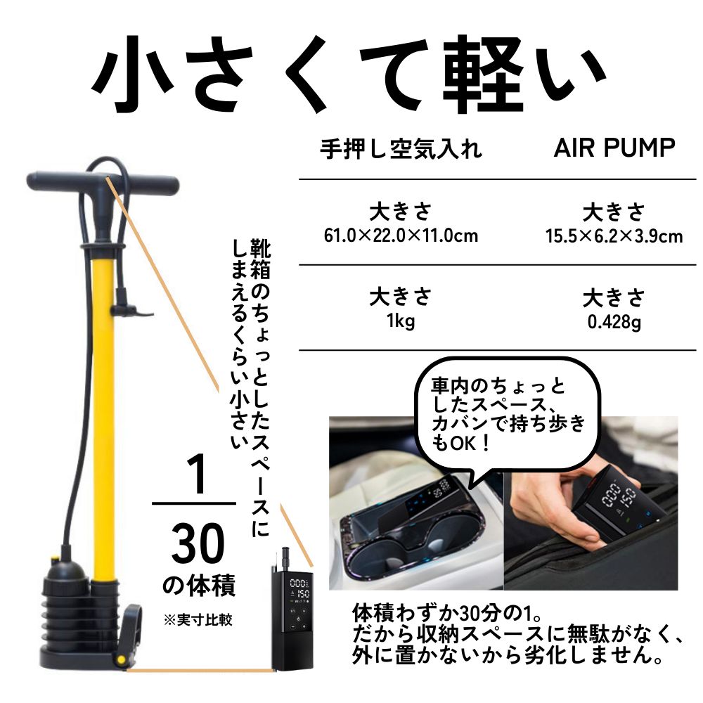バイク