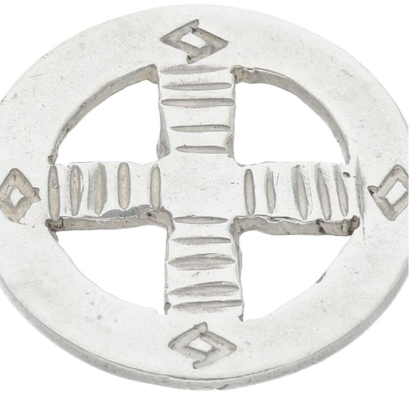 トリプル✖︎琉　焼かつお。ささみ。お好みセット トリプル✖︎琉様専用 焼かつお。ささみ。お好みセット