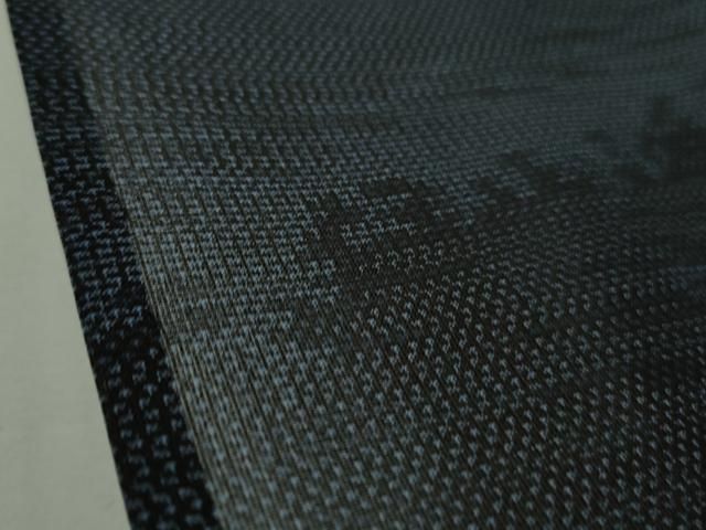 夏大島 名所風景文