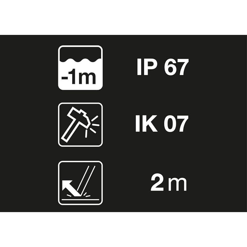ペツル 防水 防塵 コンパクト ヘッドライト アリア 1 RGB デザート E069BA02 1 HRDEVELOPMENT_JP