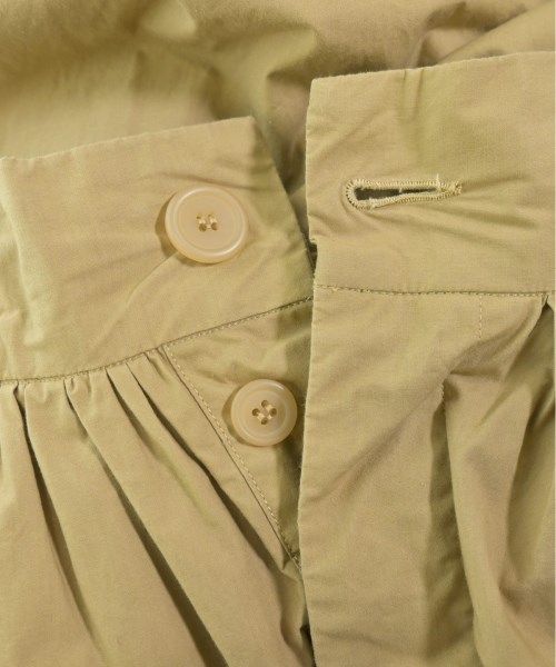 CASEY パンツ