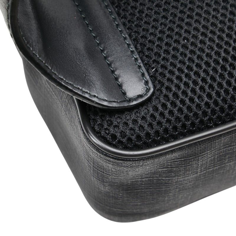 ベルトバッグ ウエストバッグ