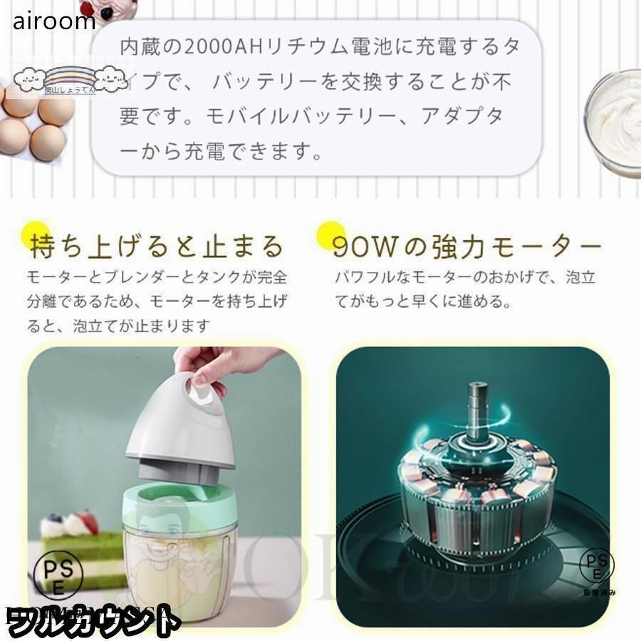 Diorディオール プリティチャームピンクエンチャント002 リップ Dior