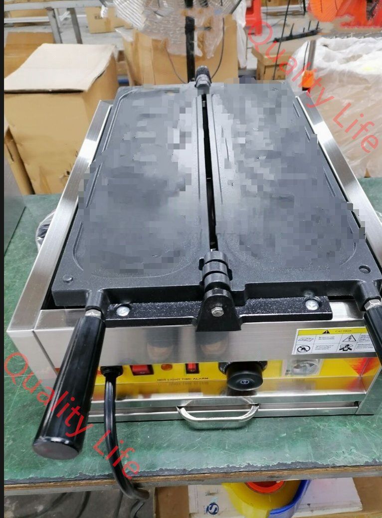 電気 丸いたい焼き器 まるきんたい焼き 丸鯛焼き器 饅頭焼機 7個焼き 単相 100V|業務用|厨房機器 WWW_KANDAIZUMI_COM