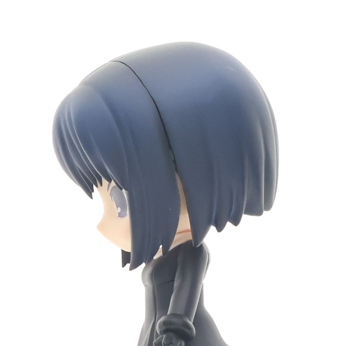 ねんどろいど309 久遠寺有栖 ねんどろいど 久遠寺有珠