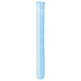 目盛付き試験管 ２０ｍｌ ５０本入り S75-105202 ナリカ