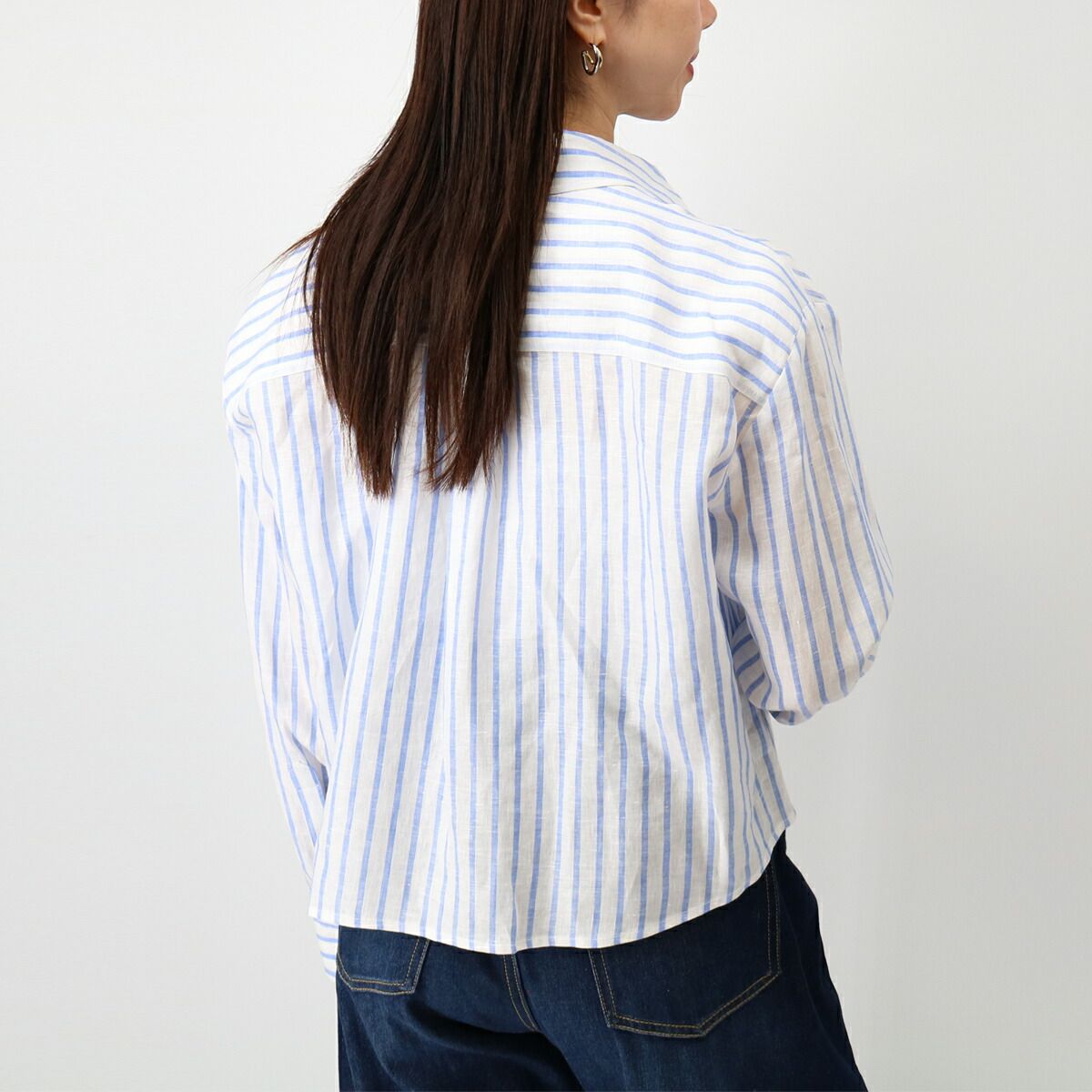 Weekend Max Mara ウィークエンドマックスマーラ NOLANA ノラナ ピュア