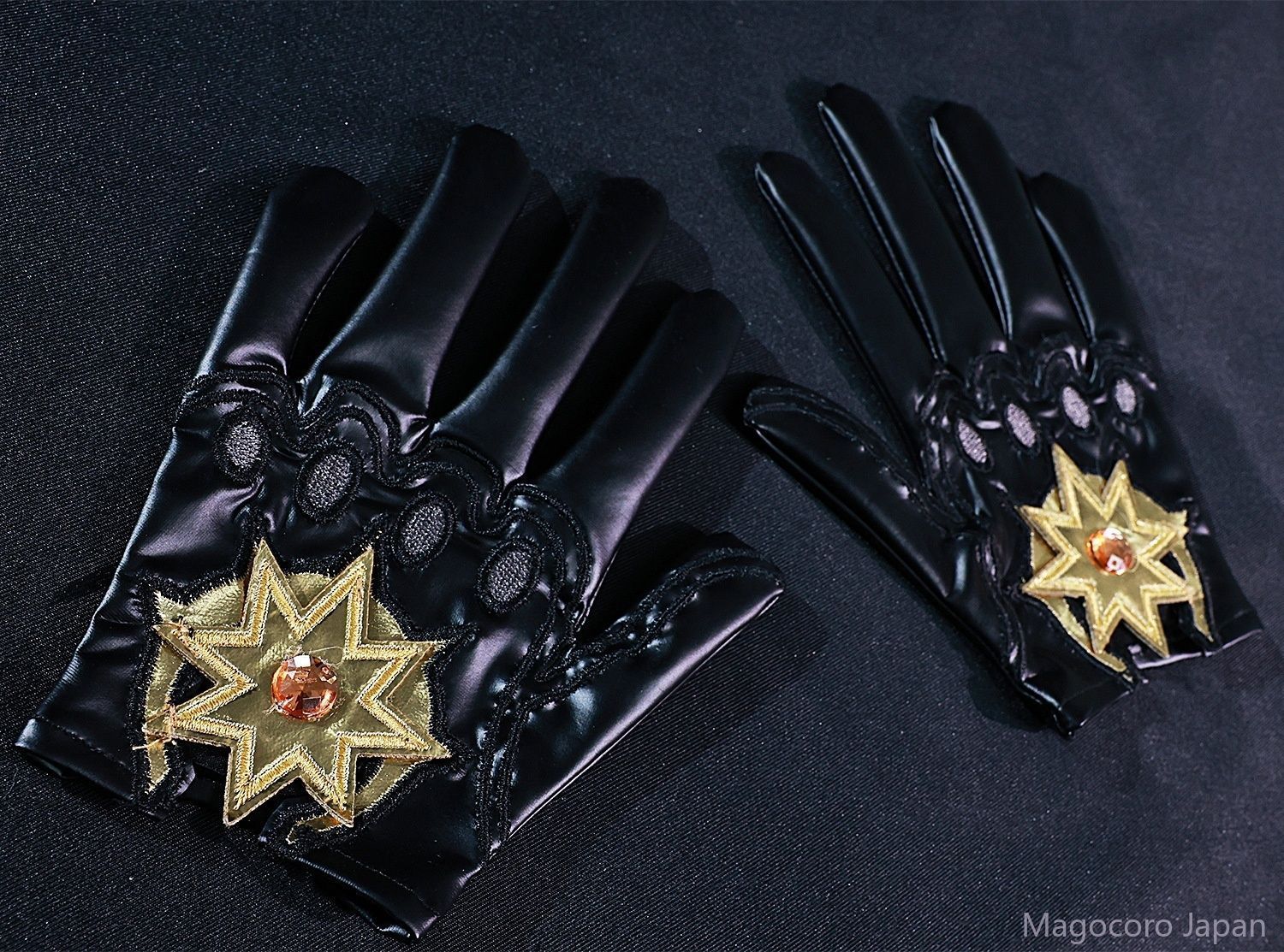 原神コスプレ服フルセットファダイアン二次元マーヴィエッタゲームコスチュームアニメ