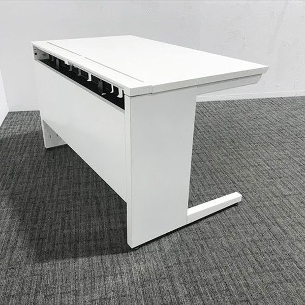コクヨ ホワイト