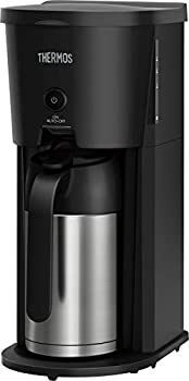 B22 デロンビ コンビコーヒーメーカー BC0410J-W Amazon | DeLonghi コンビコーヒーメーカー ホワイト BCO410J-W