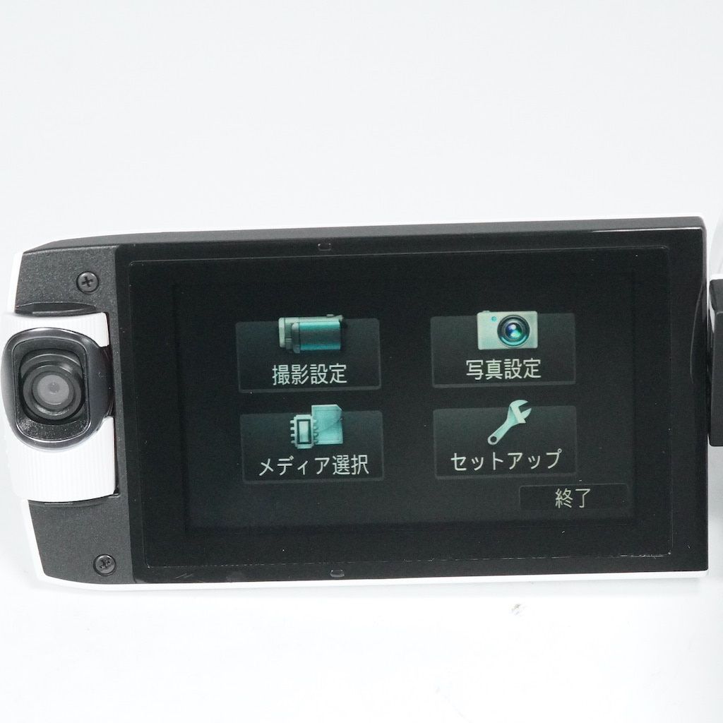 Panasonic パナソニック