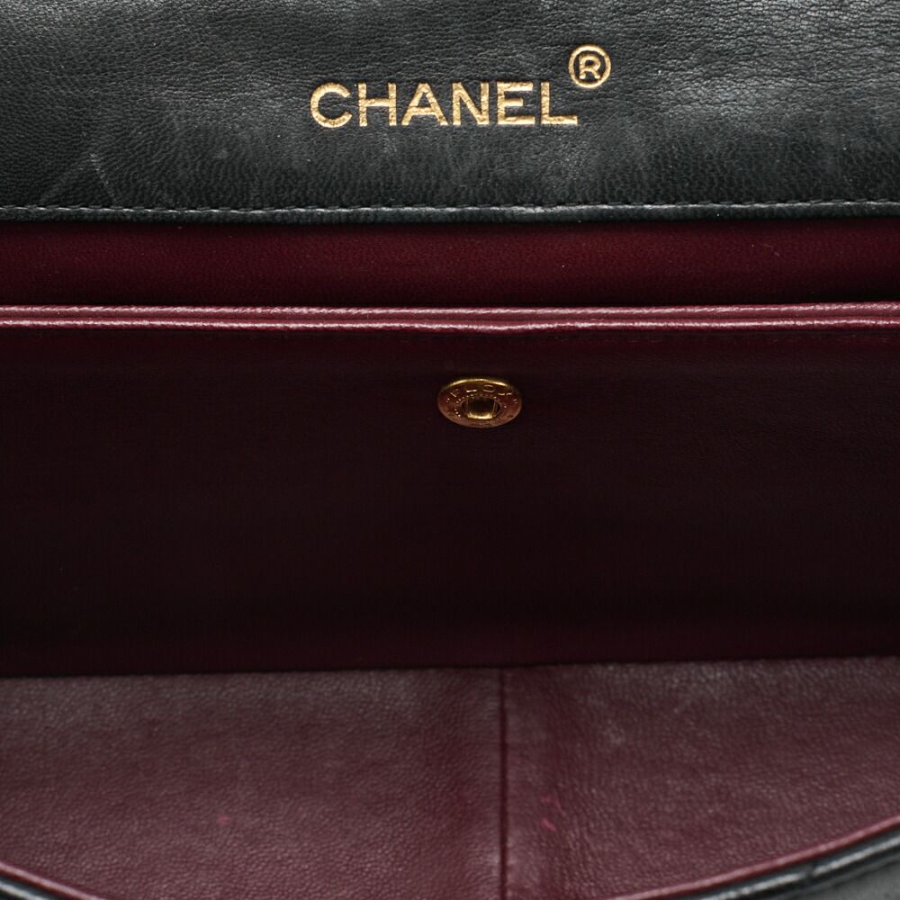 ゴールド金具 レディースバッグ