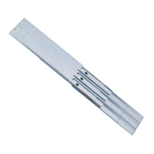 2営業日で発送 C53028アキュライド ダブルスライドレール711.2mm8358093