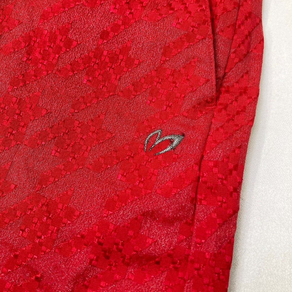 サイズ：0 MASTER BUNNY EDITION マスターバニーエディション 2022年