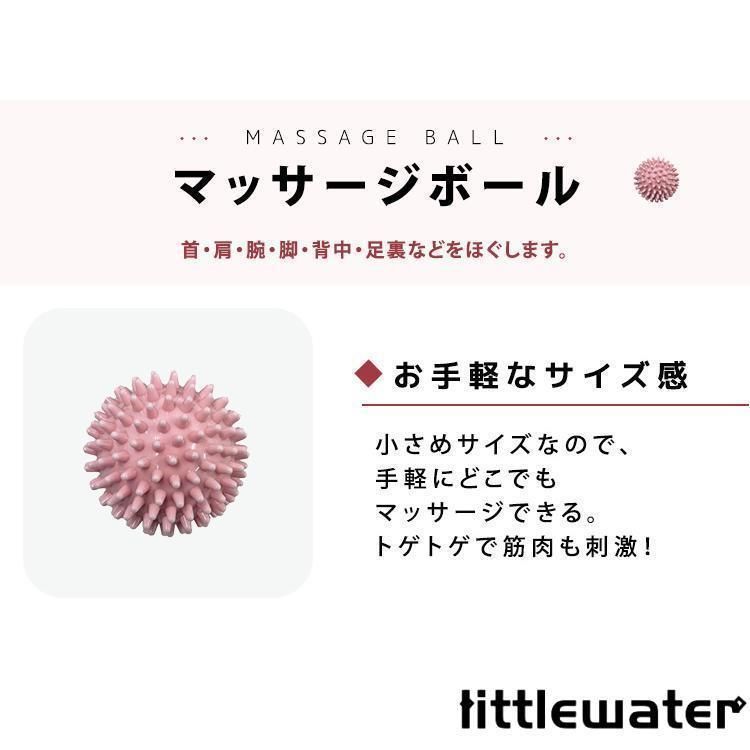 太もも