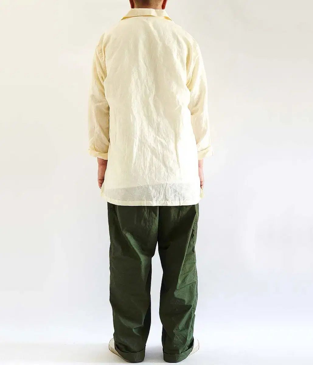 イージー ワーク