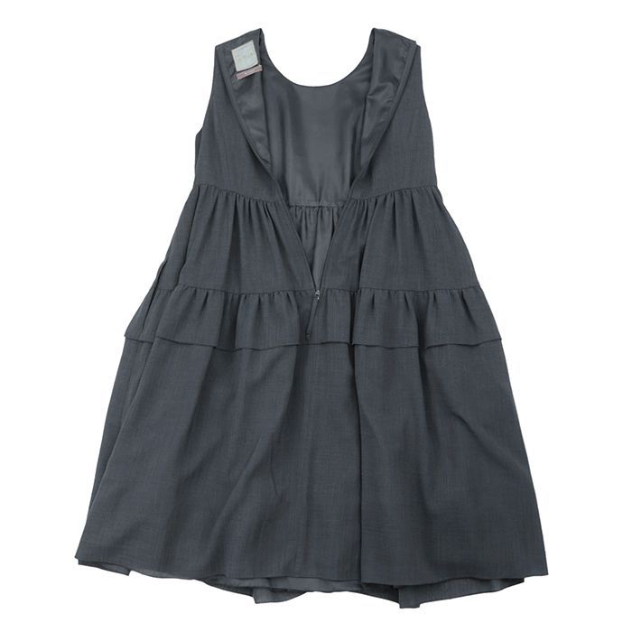 美品】 デイジーリンフォクシー 36154 エンパイアデザイン 美品】 デイジーリンフォクシー 36154 エンパイアデザイン