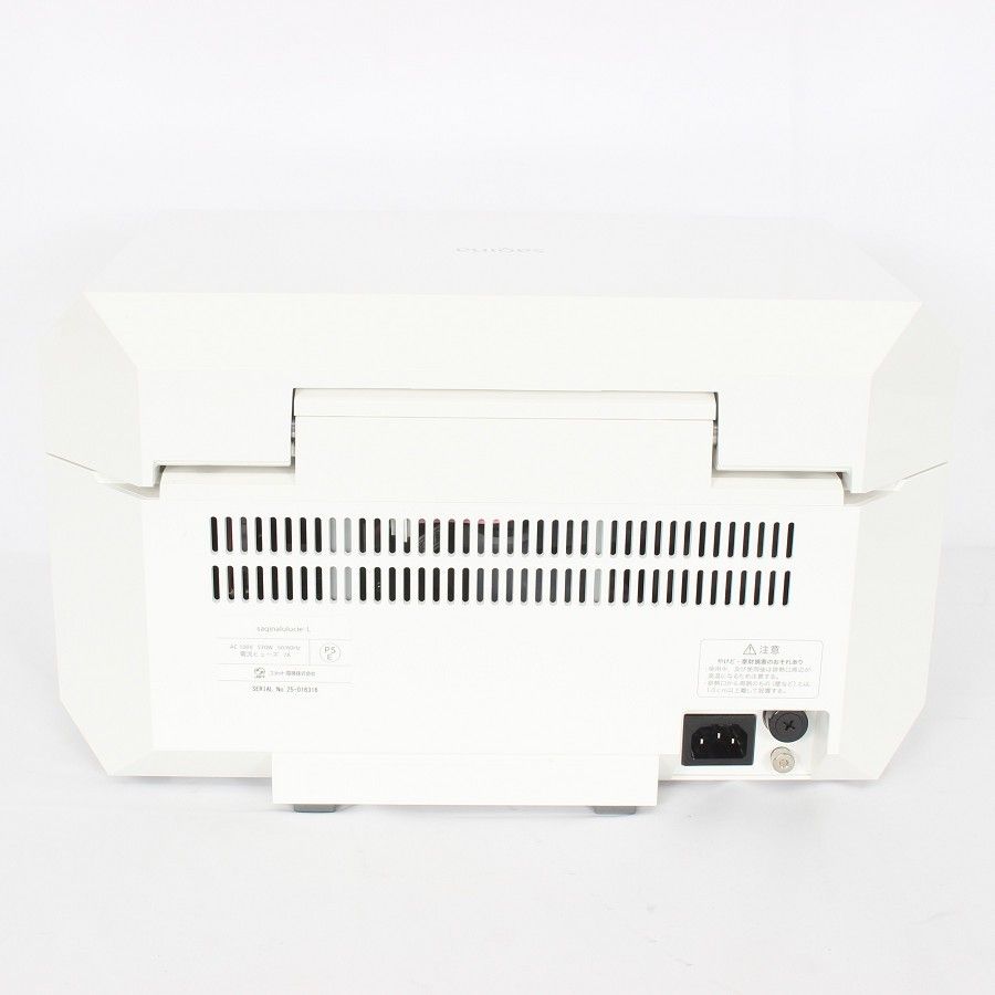 美品 サキナ ルルシェ 美顔器 saqina lulucie サキナ美顔器のおすすめ