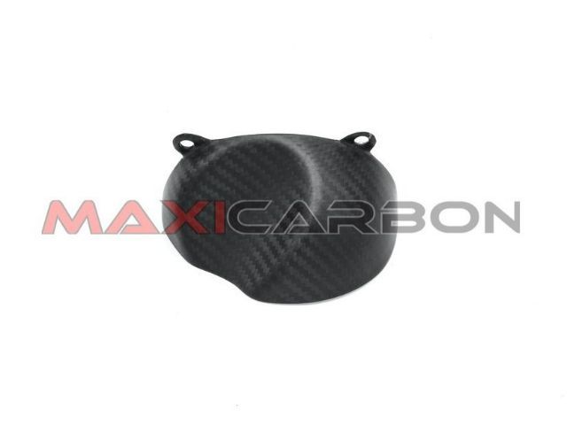 MXカーボン SUPER DUKE 1290 GT 16-23 エアダクト 受注製造