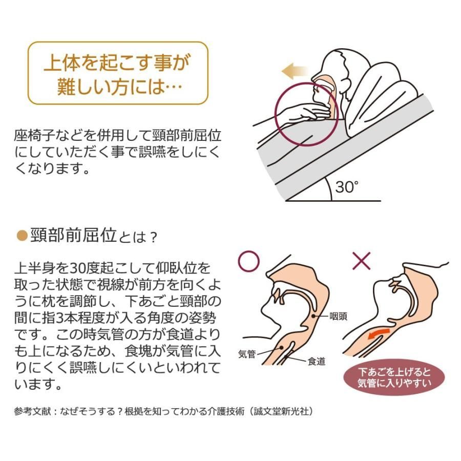 カバー付 オレンジ