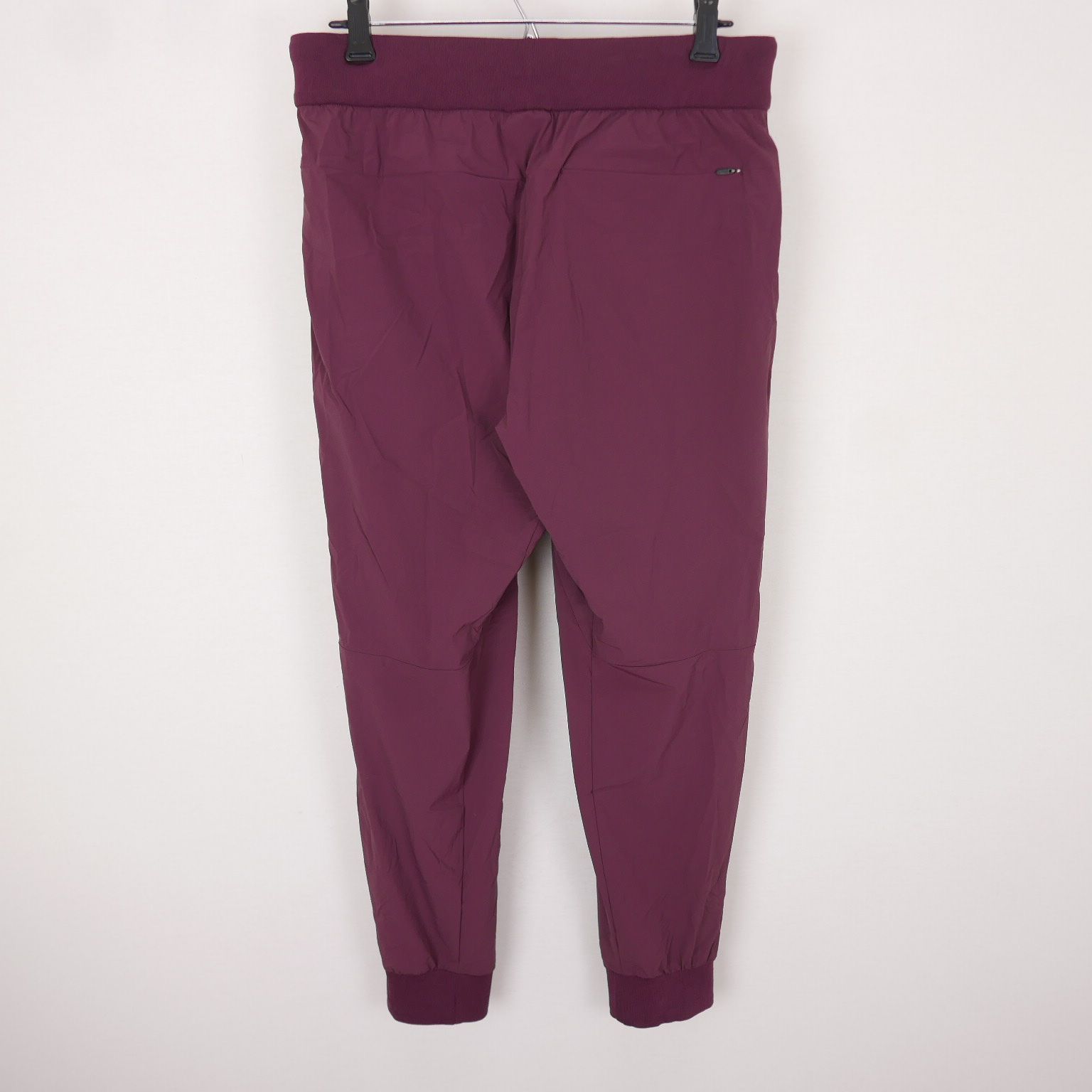 22AW F.C.Real Bristol エフシーレアルブリストル 4WAY STRETCH