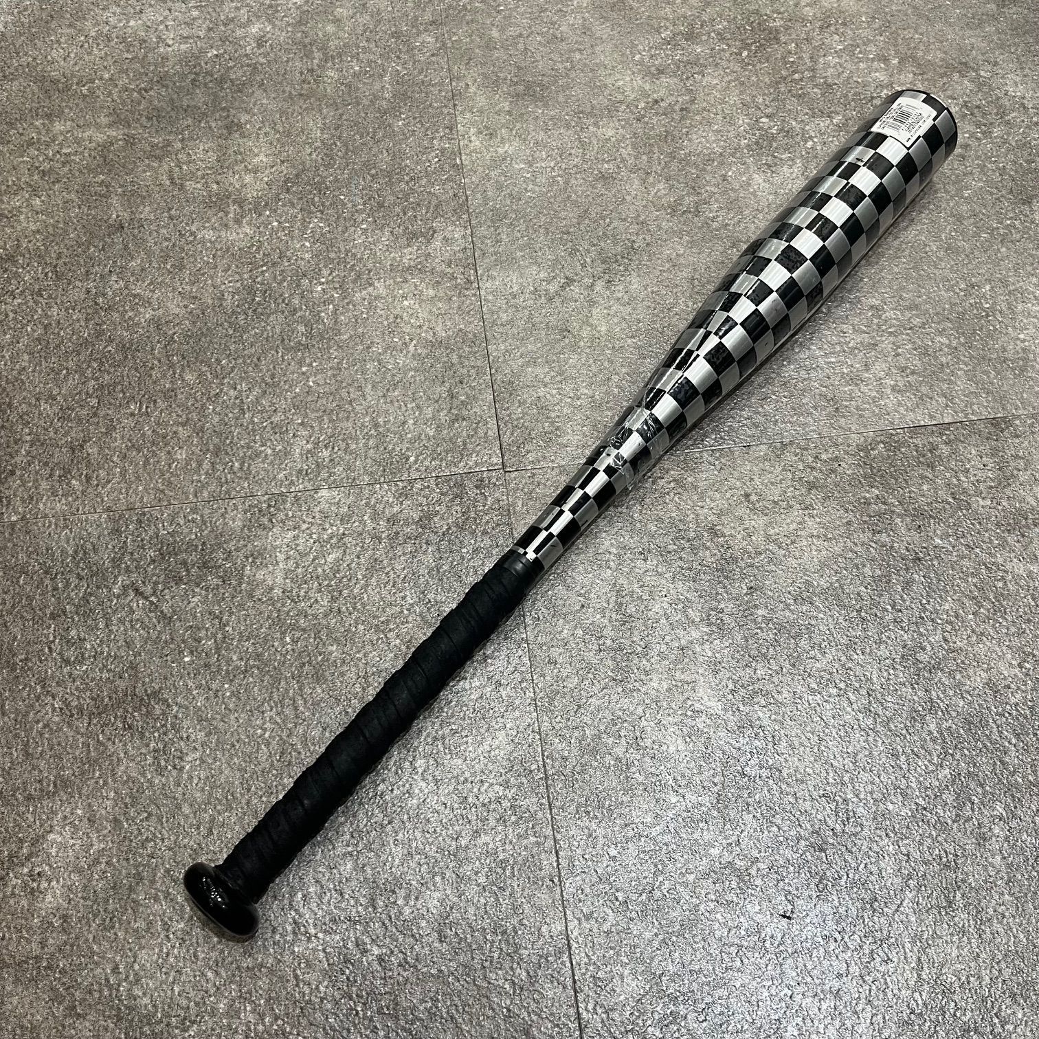 新品未使用　supreme MIZUNOバット Supreme × Mizuno 14SS Aluminum Youth Bat アルミニウム ユース