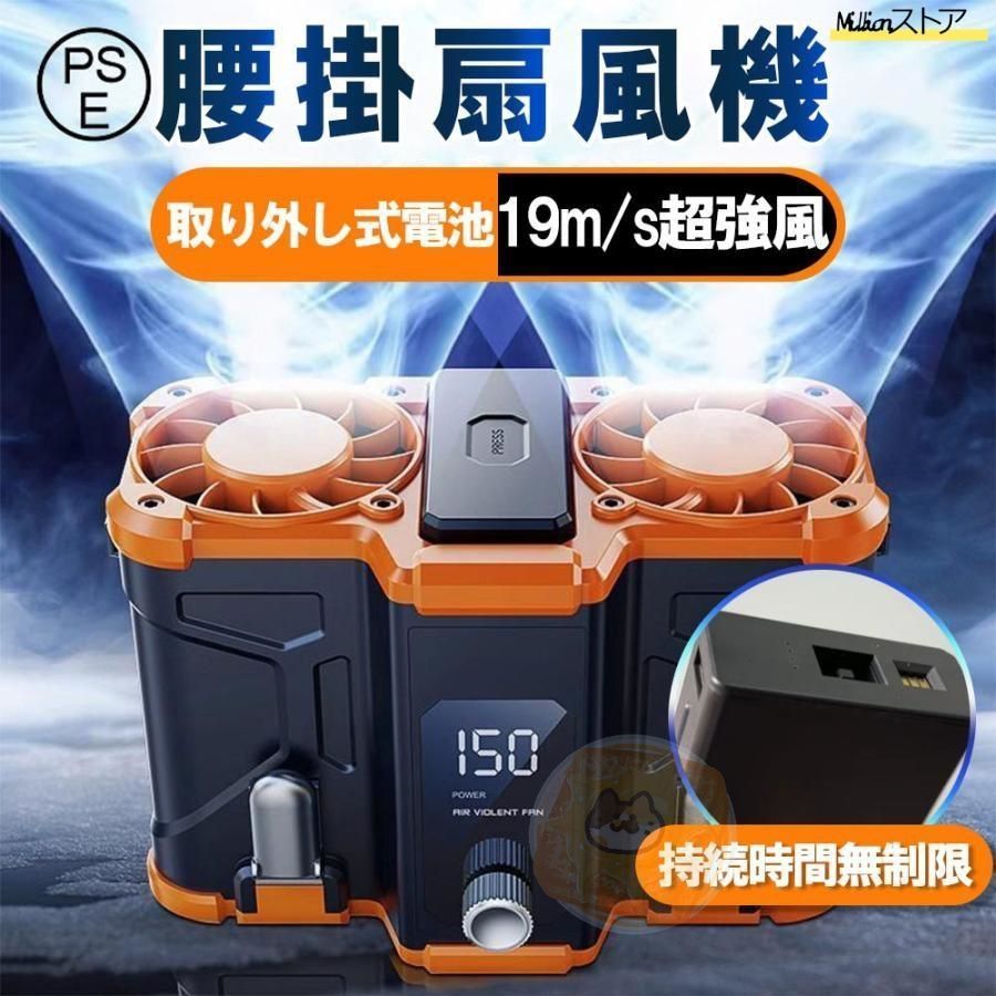 オールド ABU Ambassadeur 2500C ラージクレスト