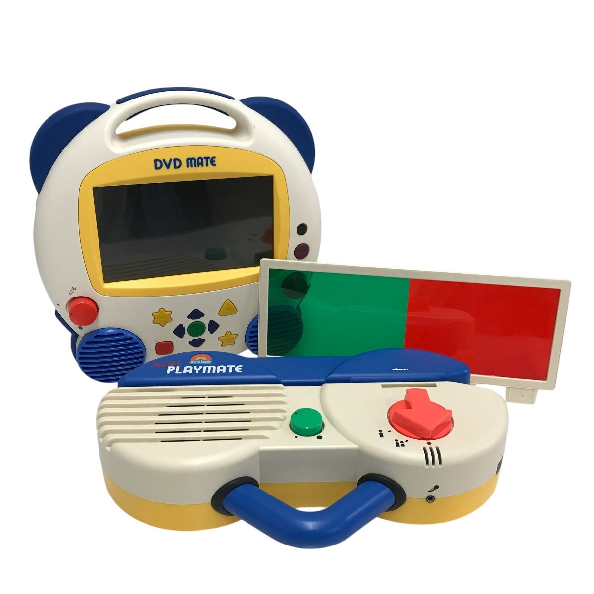 ディズニー英語システム TDSG プレイアロング