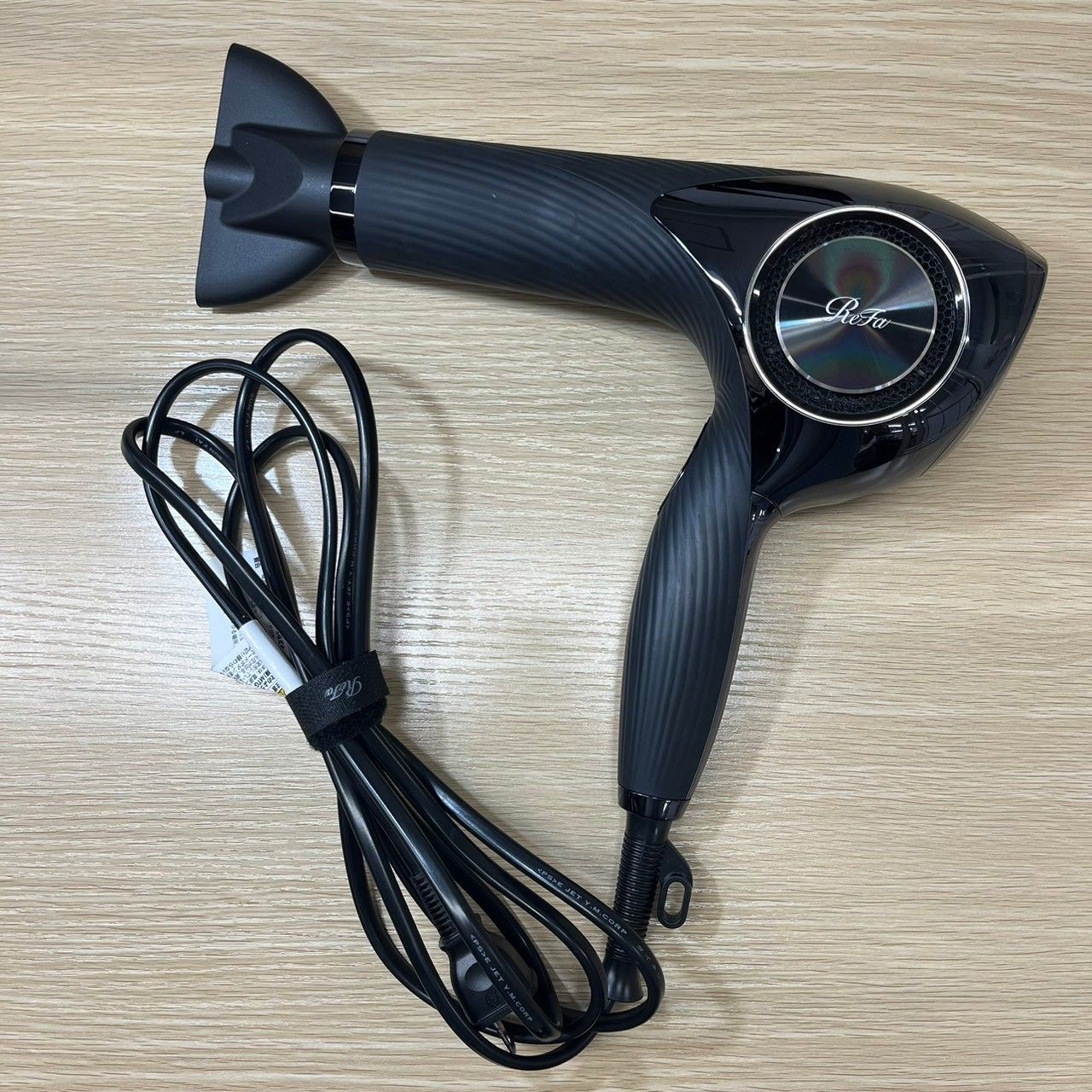 リファ ビューテック ドライヤー プロ ReFa BEAUTECH DRYER PRO 
