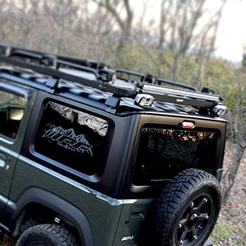 単独点灯 ワイド配光