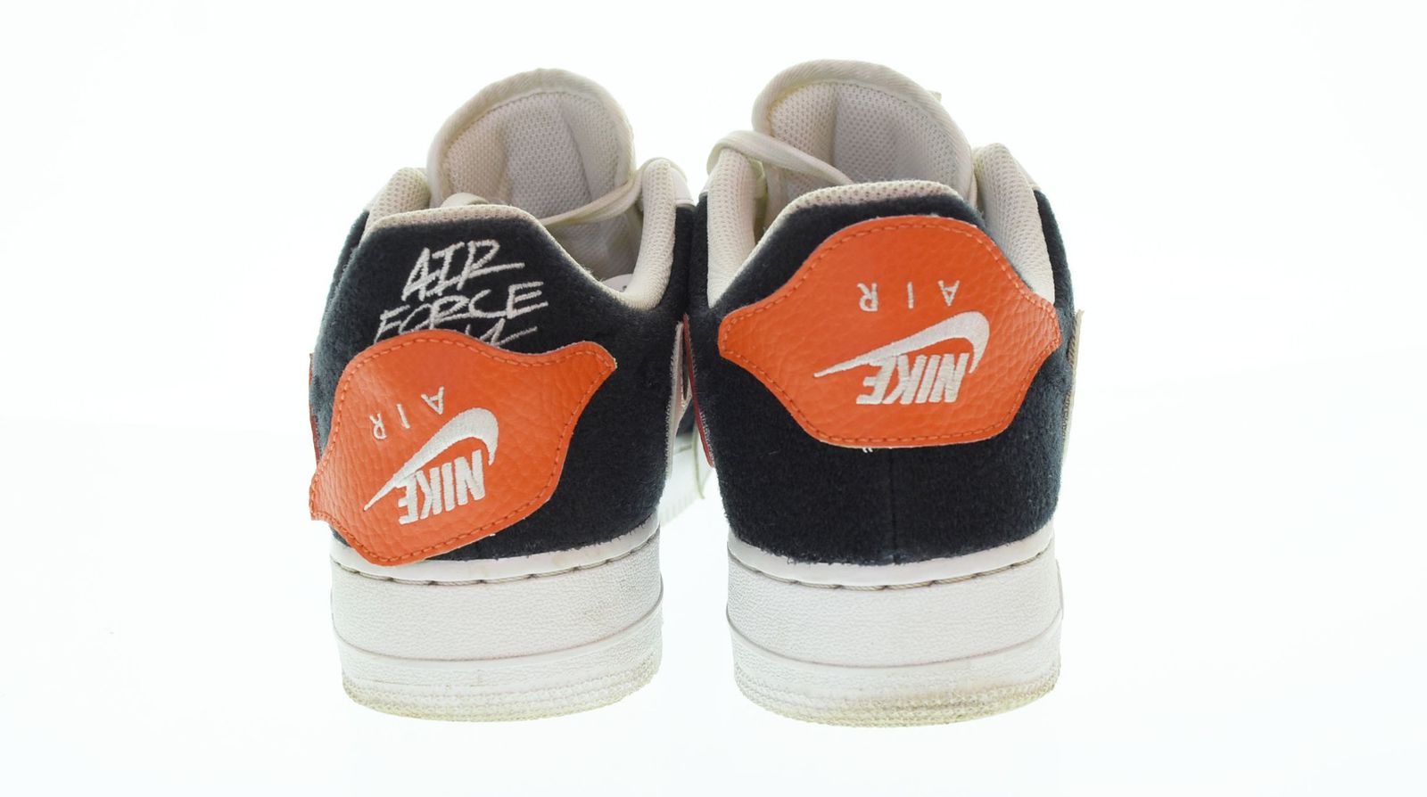 ナイキ NIKE Air Force 1 Cosmic Clay エアフォース 1 コズミック 