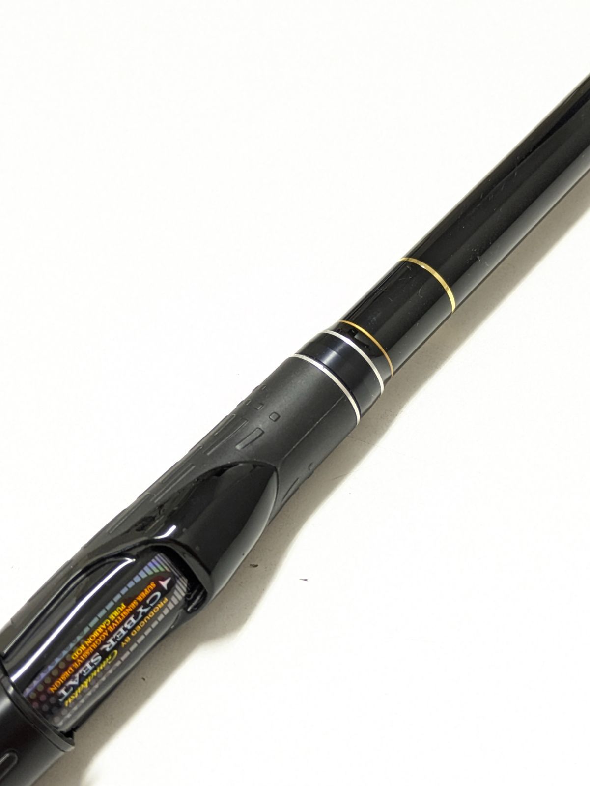 1)【中古品】がまかつ デニオス 2-53 ① がま磯 デニオス 2-53 1)【中古品】がまかつ デニオス 2-53 ① がま磯 デニオス 2-53