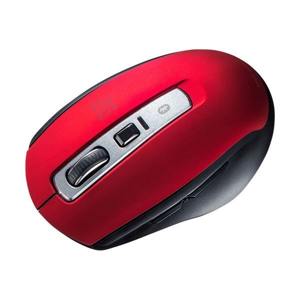 パナソニック CF-NX2 12.0インチ i3代3世代 【公式通販】