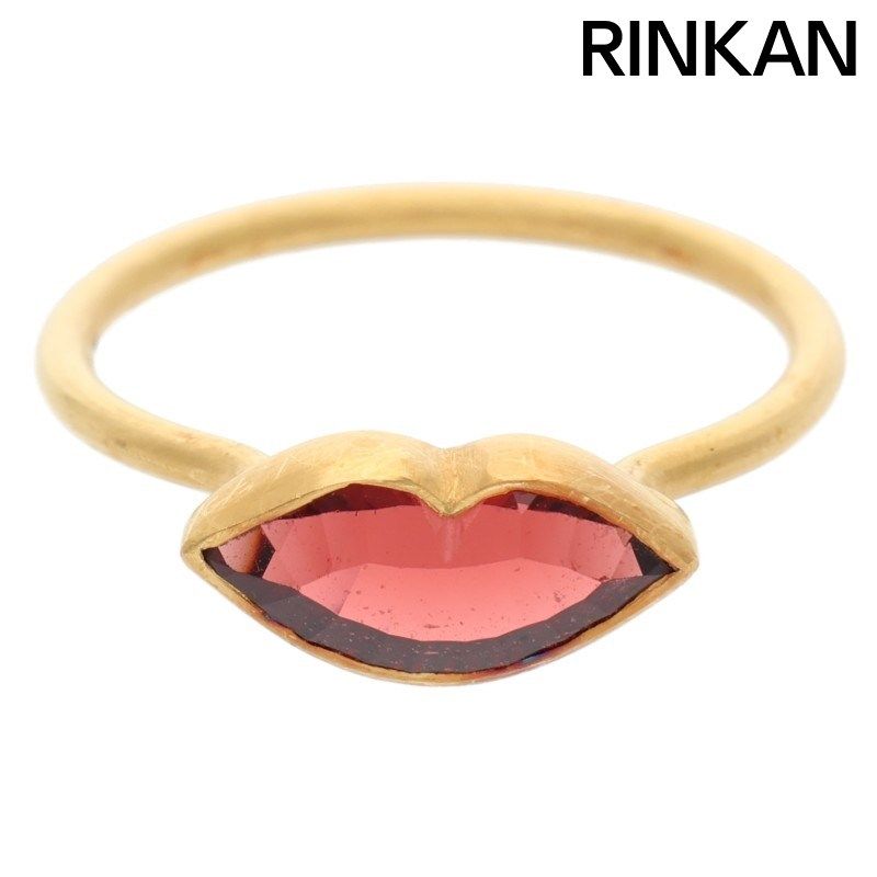 ローズクォーツ スモール 