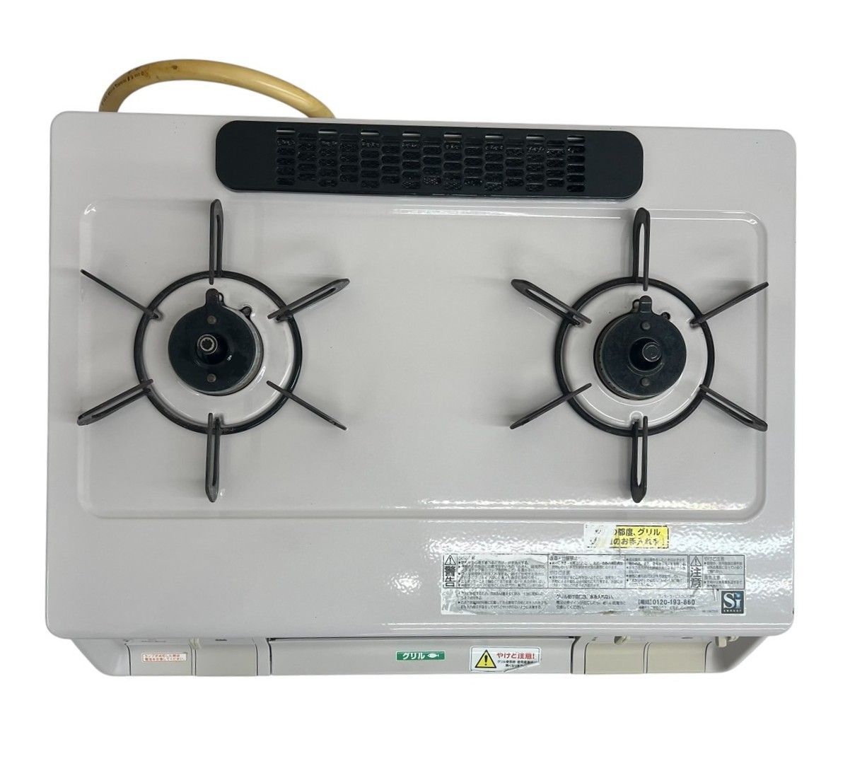 パロマ PA-360WHA-5L PA-360WHA-L_b0931bc6-588b-4162