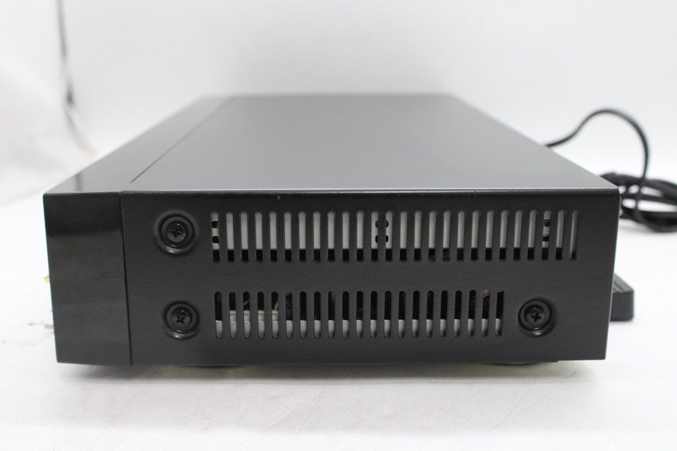 オーディオ機器 ジャンク 第一興商 パワーアンプ DAM-AD7000Ⅱ