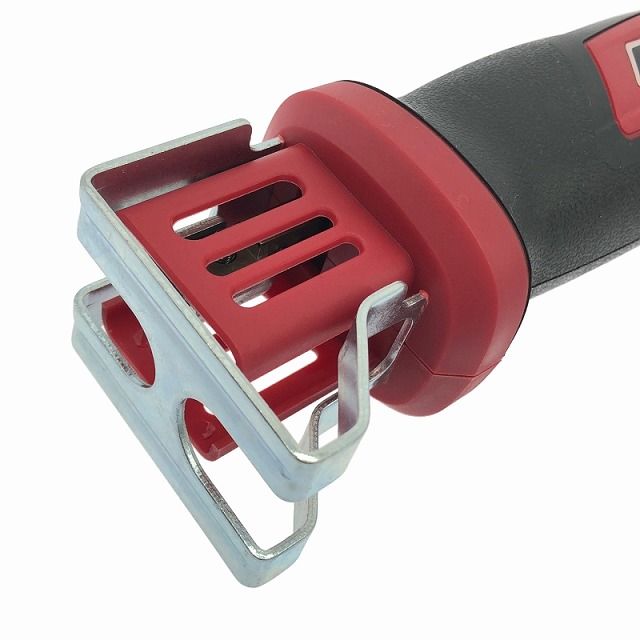 KN-11LiA 充電式電気のこぎり