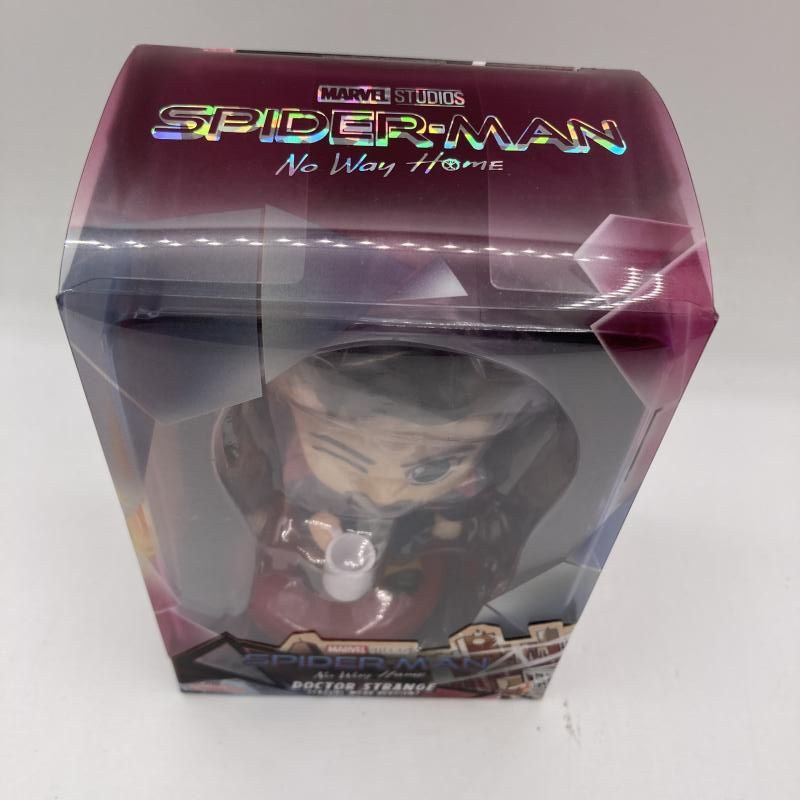 中古】フィギュア ドクター・ストレンジ(カジュアル版